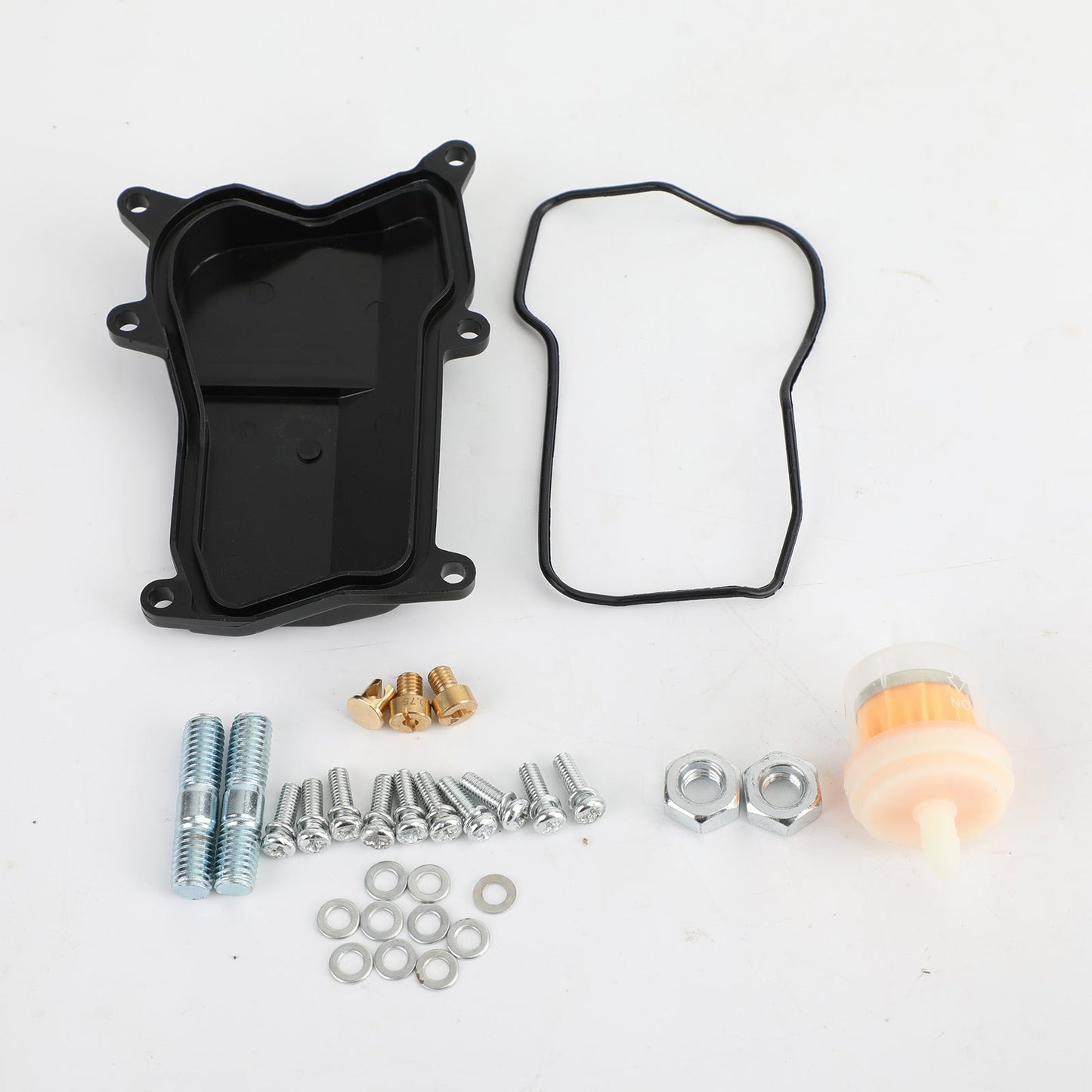 1998-2004 Warrior 350 YFM350 ATV Quad Yamaha Carburetor Carb