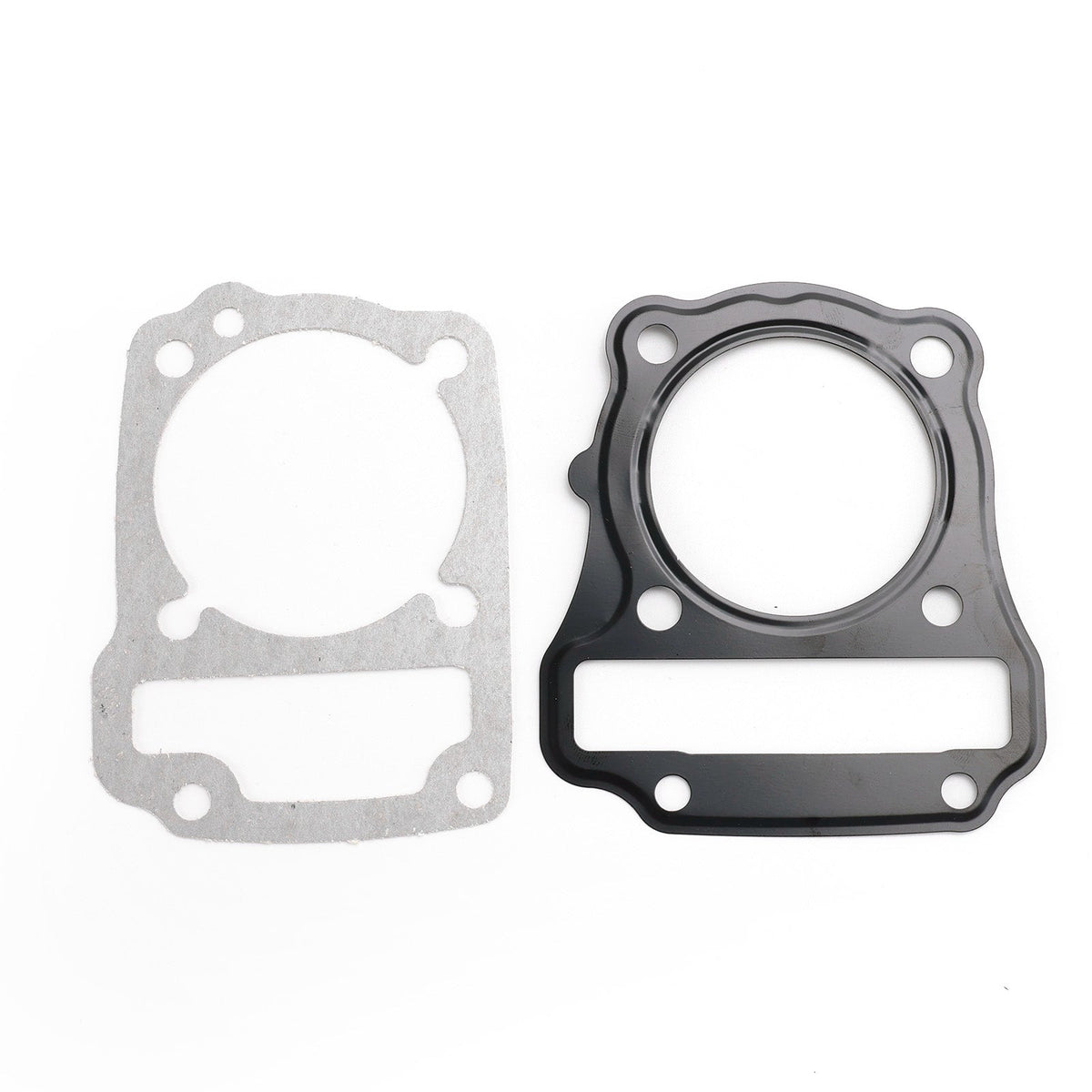 Complete Cylinder Barrel Piston Kit 110cc Fits Honda CB1 CB110 (KWS) 2015-2019