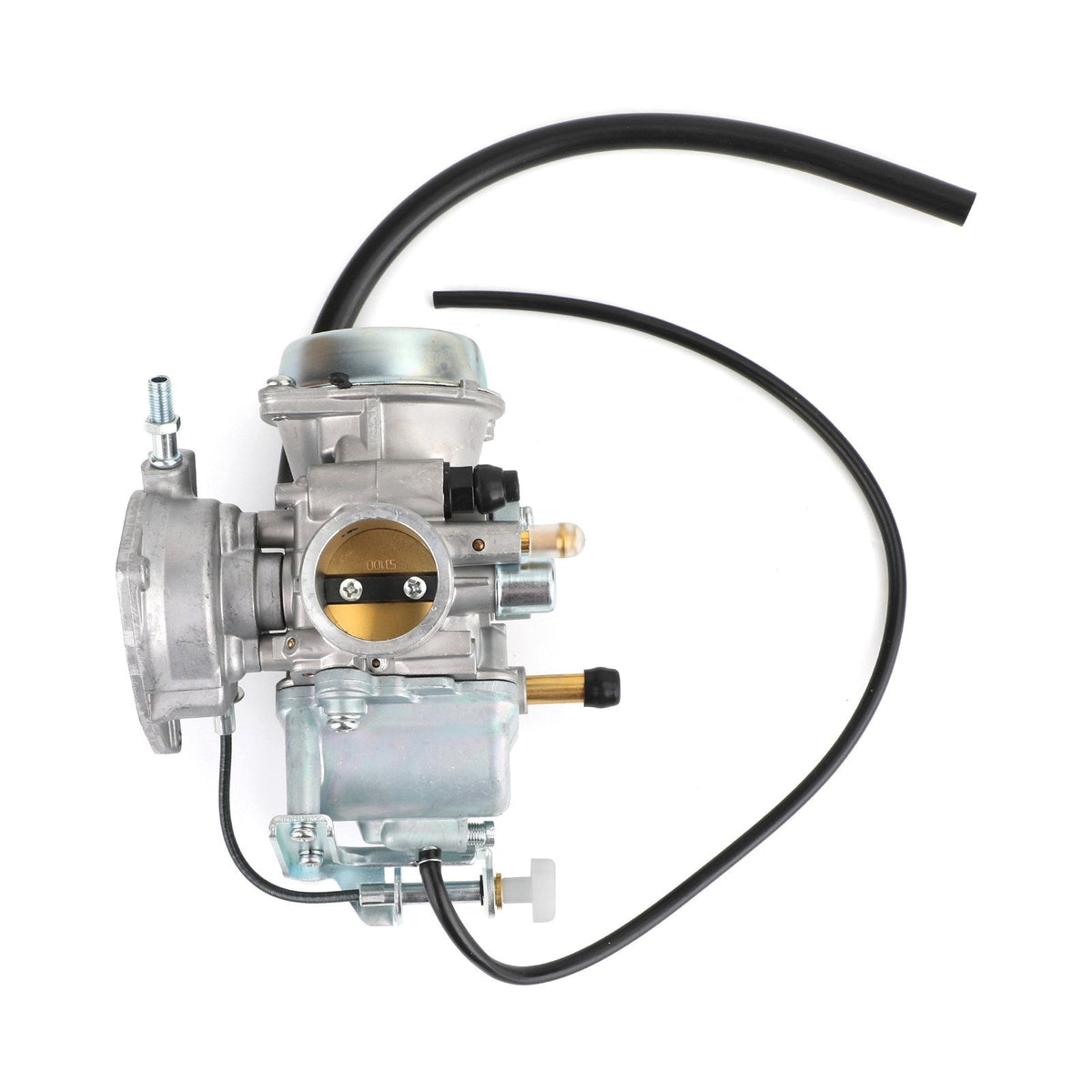 2002-2010 Suzuki Ozark 250 LT-F250 Carburetor Carb 13200-05G00 13200-05G01