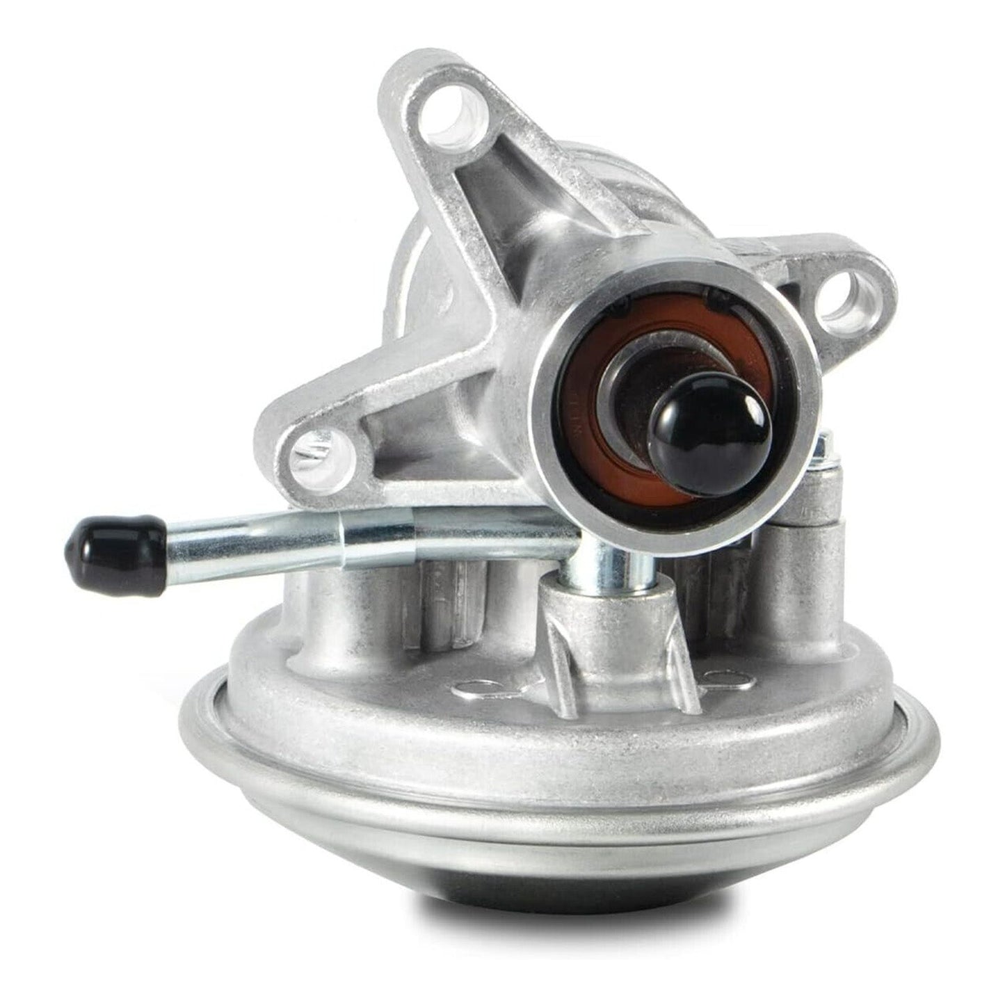 1996-2003 Isuzu NPR-HD V8 MPI L31 Vacuum Pump 8972410351 290KT00020 97241035 904-862