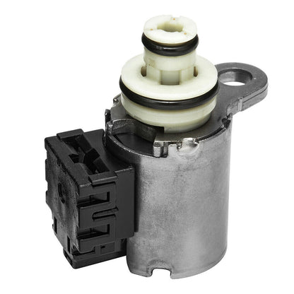 Nissan 7pcs Transmission Solenoid RE5R08A