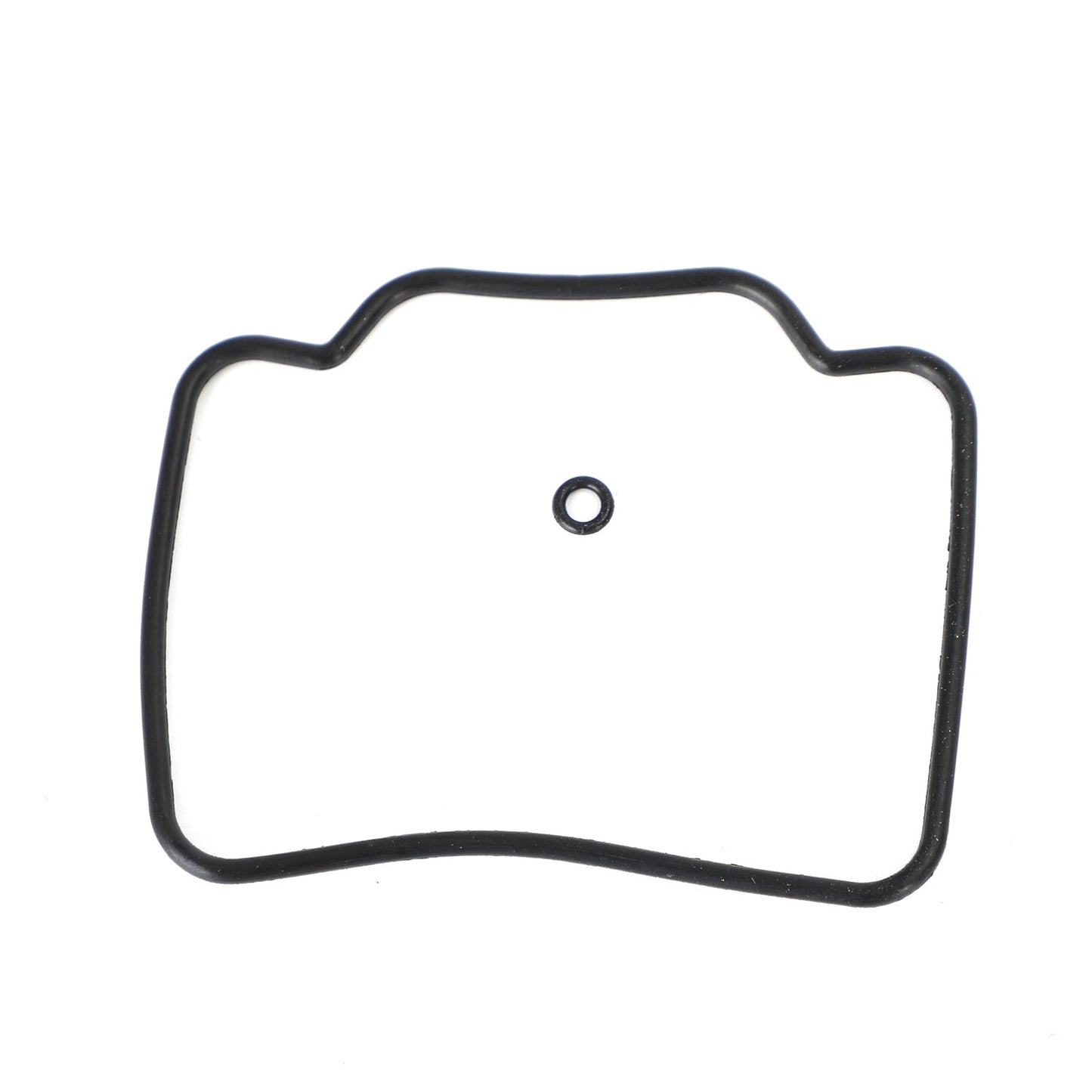 1992-2008 Honda CB750 Seven Fifty RC42 Carburetor Carb Rebuild Kit