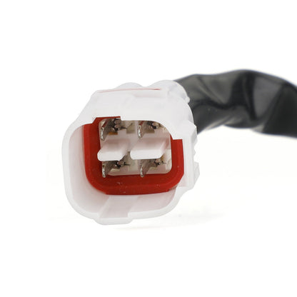 Kawasaki KLF300 Bayou B8A B9-B18 C7A C6F C8-C17 CDI BOX Igniter #21119-1447