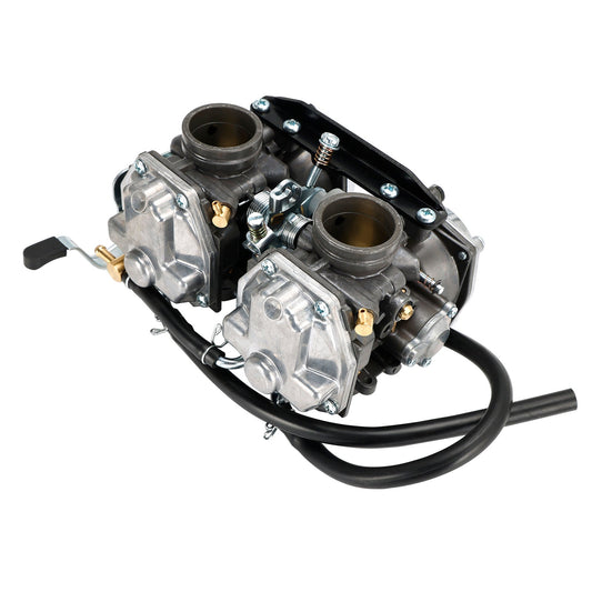 Harley 883 & Yamaha XV400 V400 V535 V600 V650 Carburetor Carb