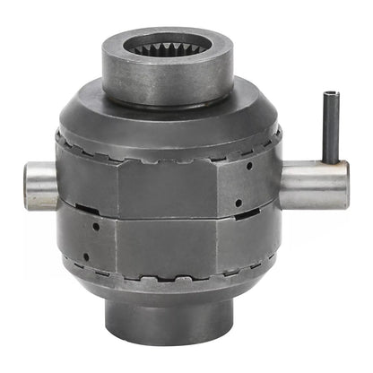 1970-1974 Volvo 144 Rear fit Dana 30, 27 Spline Front Differential Locker SLD3027
