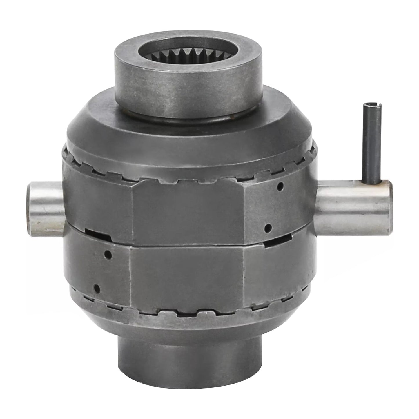 1972-1973 Jeep Commando Front fit Dana 30 27 Spline Front Differential Locker SLD3027