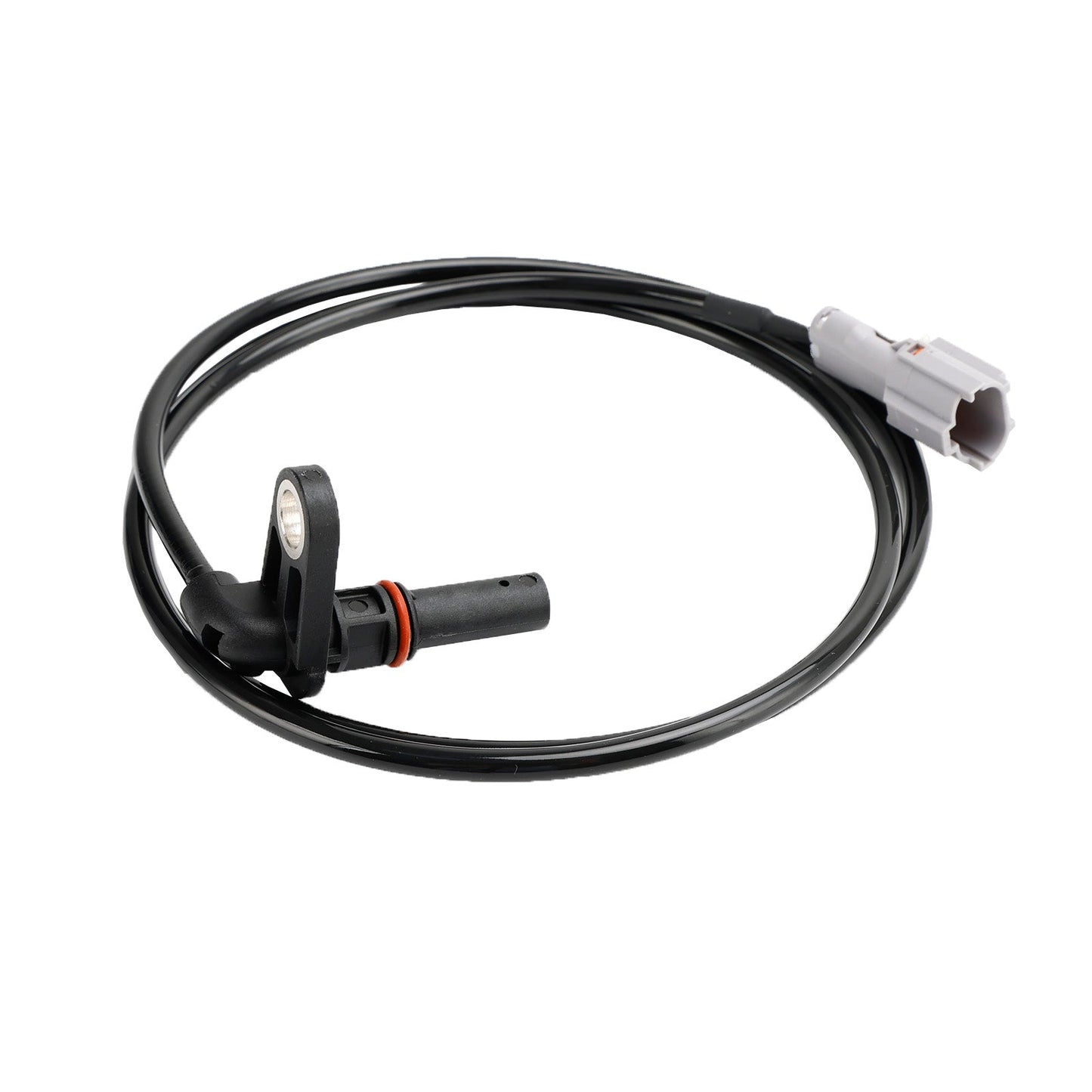 Mitsubishi Fuso Canter 3.0 2Pcs Front Left & Right ABS Wheel Speed Sensor MK584727 MK584728