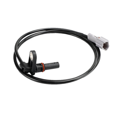 Mitsubishi Fuso Canter 3.0 2Pcs Front Left & Right ABS Wheel Speed Sensor MK584727 MK584728
