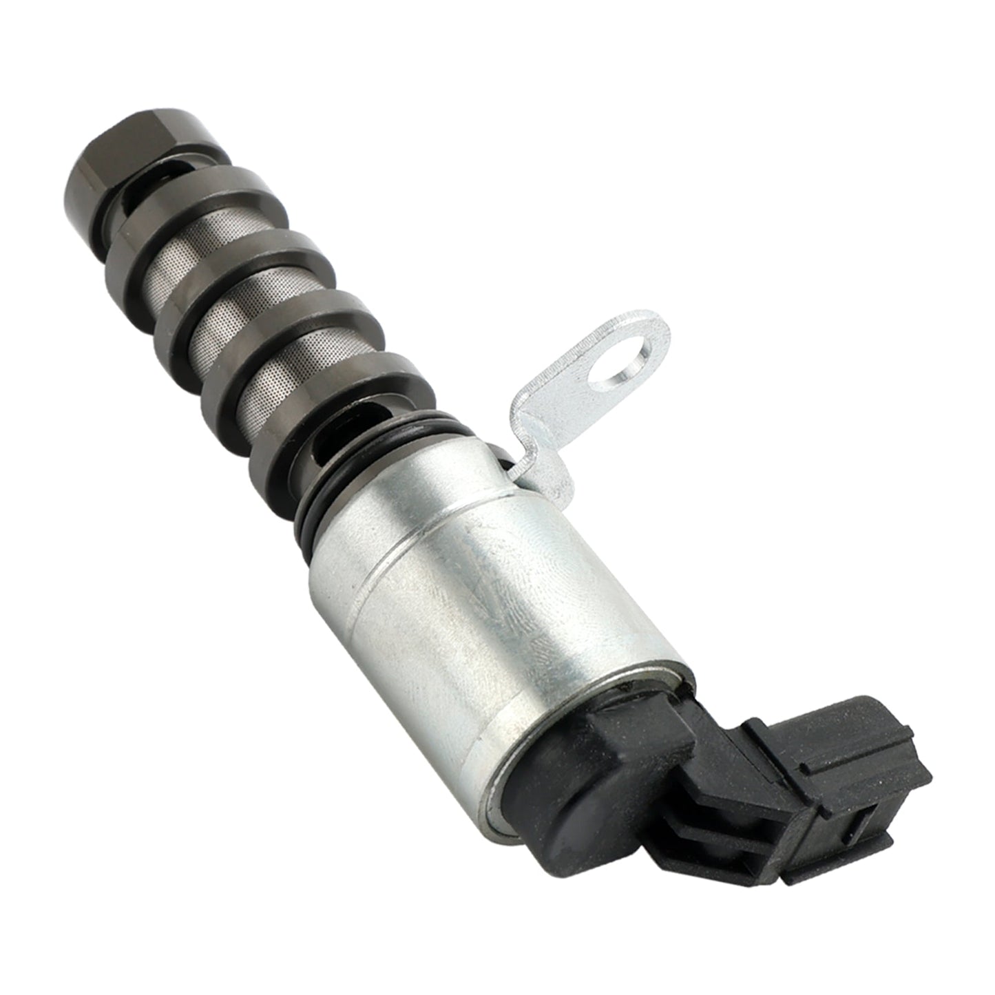 2015-2019 Honda CR-V 2.4L Variable Valve Timing VVT Solenoid 158305A2A01