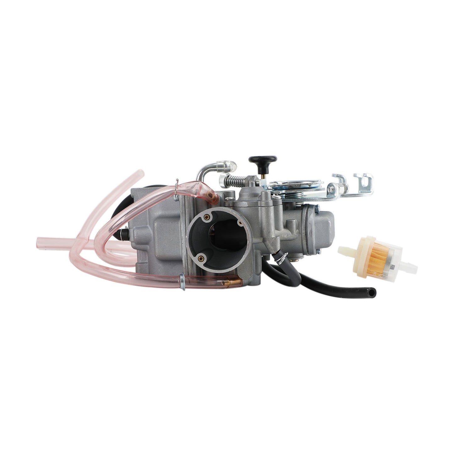 Yamaha 2007 TT-R230 (TTR230W) Carburetor Carb 1C6-14301-00-00