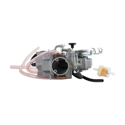 Yamaha 2007 TT-R230 (TTR230W) Carburetor Carb 1C6-14301-00-00