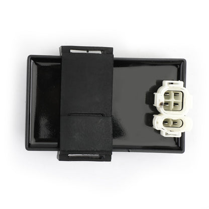 CDI Box Ignition Module Unit 30410-HM3-003 49-5286 For 1993-2006 Honda TRX300EX 2x4 ATV TRX300 EX Sportrax