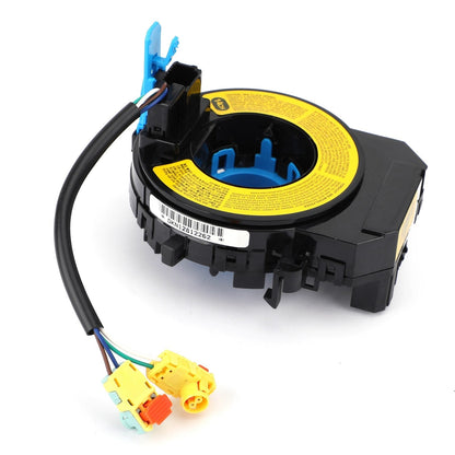 2011-2013 Hyundai Elantra DOHC-MPI 93490-3Q120 Airbag Squib Spiral Cable Clock Spring
