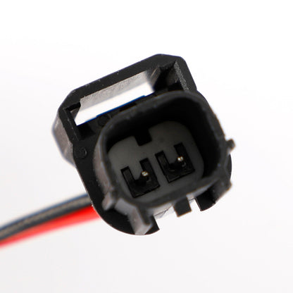 2007+ Odyssey/ Honda 3.5L V6 Muzzler VCM Disable Kit Pilot Accord Ridgeline Odyssey 3.5L Plug For Honda Acura