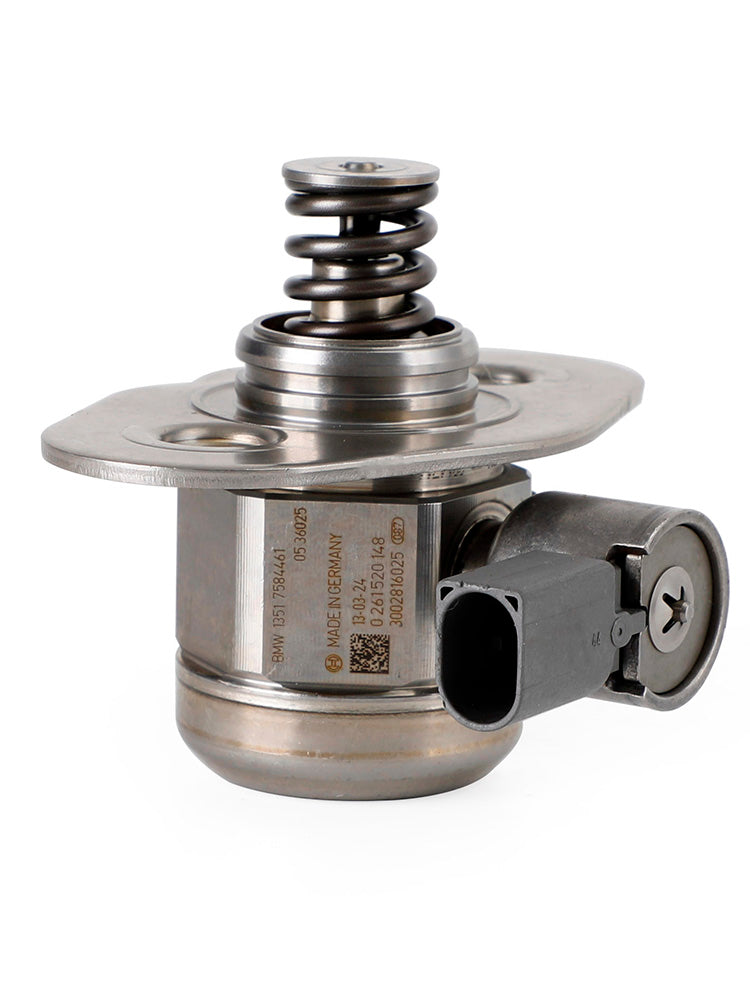 2014-2016 BMW 228i/428i/328i GT 2.0L #13517584461 32359462 High Pressure Fuel Pump