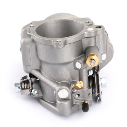 Carburetor Carb 82026 35-0471 496564 fit Buell Big Twin & Sportster Shorty Carb Super E