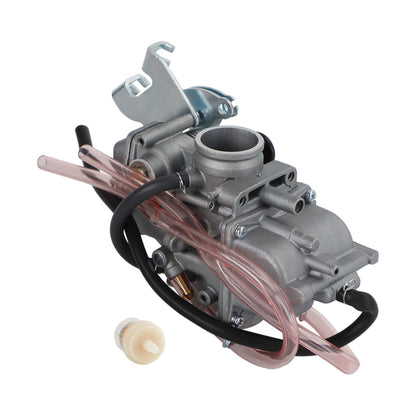 Yamaha 2007 TT-R230 (TTR230W) Carburetor Carb 1C6-14301-00-00