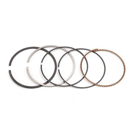 Complete Cylinder Barrel Piston Kit 125CC Fits Honda XR125 XR 125 L 2012-2023