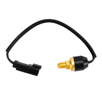 Caterpillar CAT 311C 312C 314C 315C Excavator 309-5769 Switch AS-Pressure