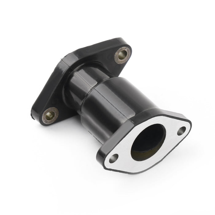 2004-2013 Yamaha YFM125G Grizzly 125 3FA-13586-00 Carburetor Intake Boots