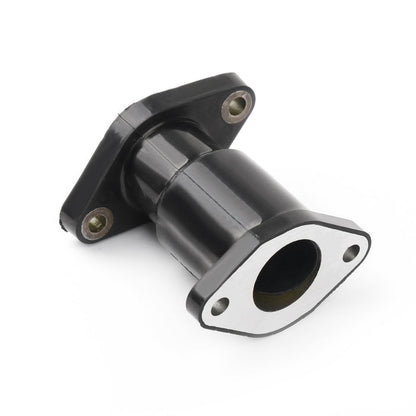2004-2013 Yamaha YFM125G Grizzly 125 3FA-13586-00 Carburetor Intake Boots