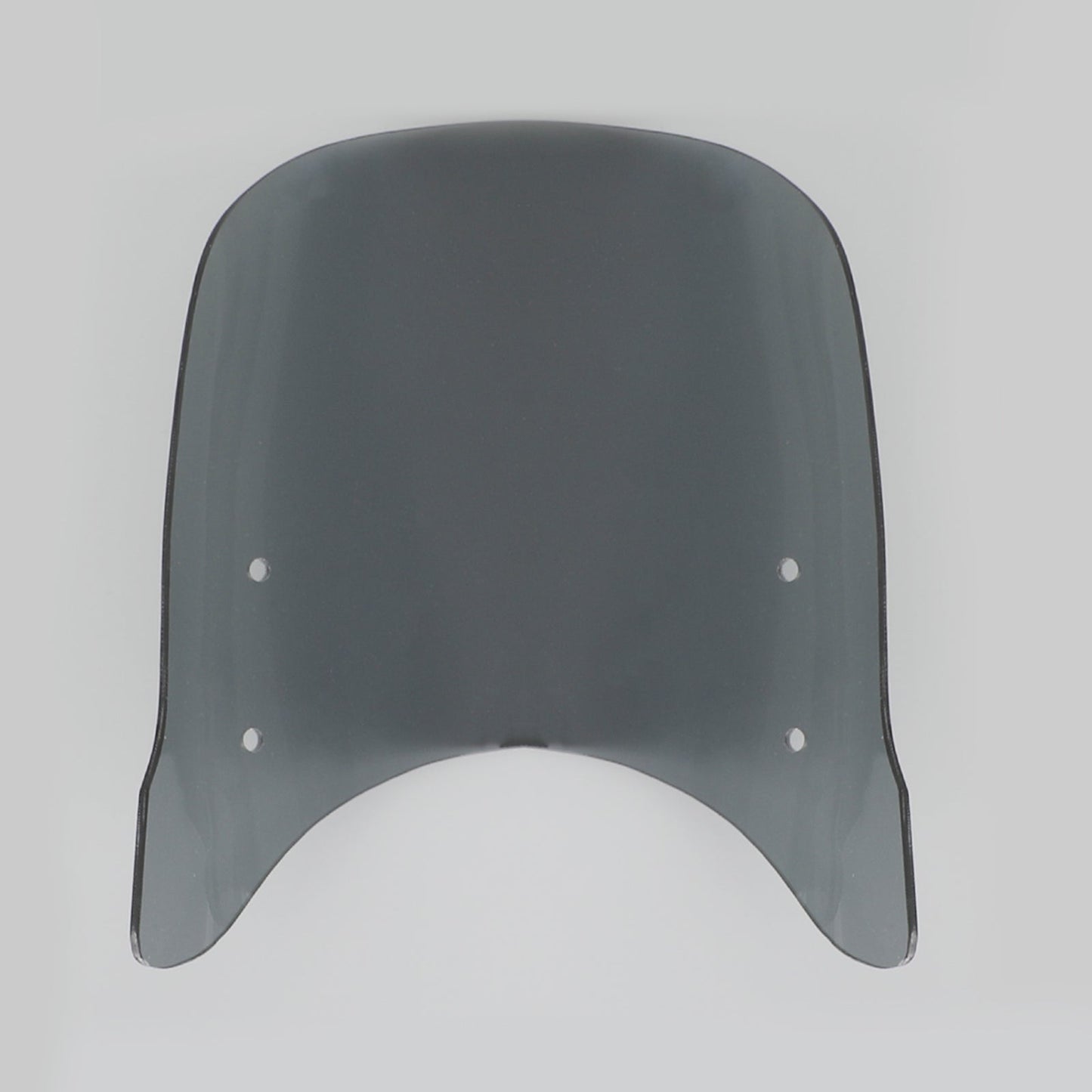 2021-2022 Honda REBEL 1100 DCT CMX 1100 Windshield Windscreen Protector fit