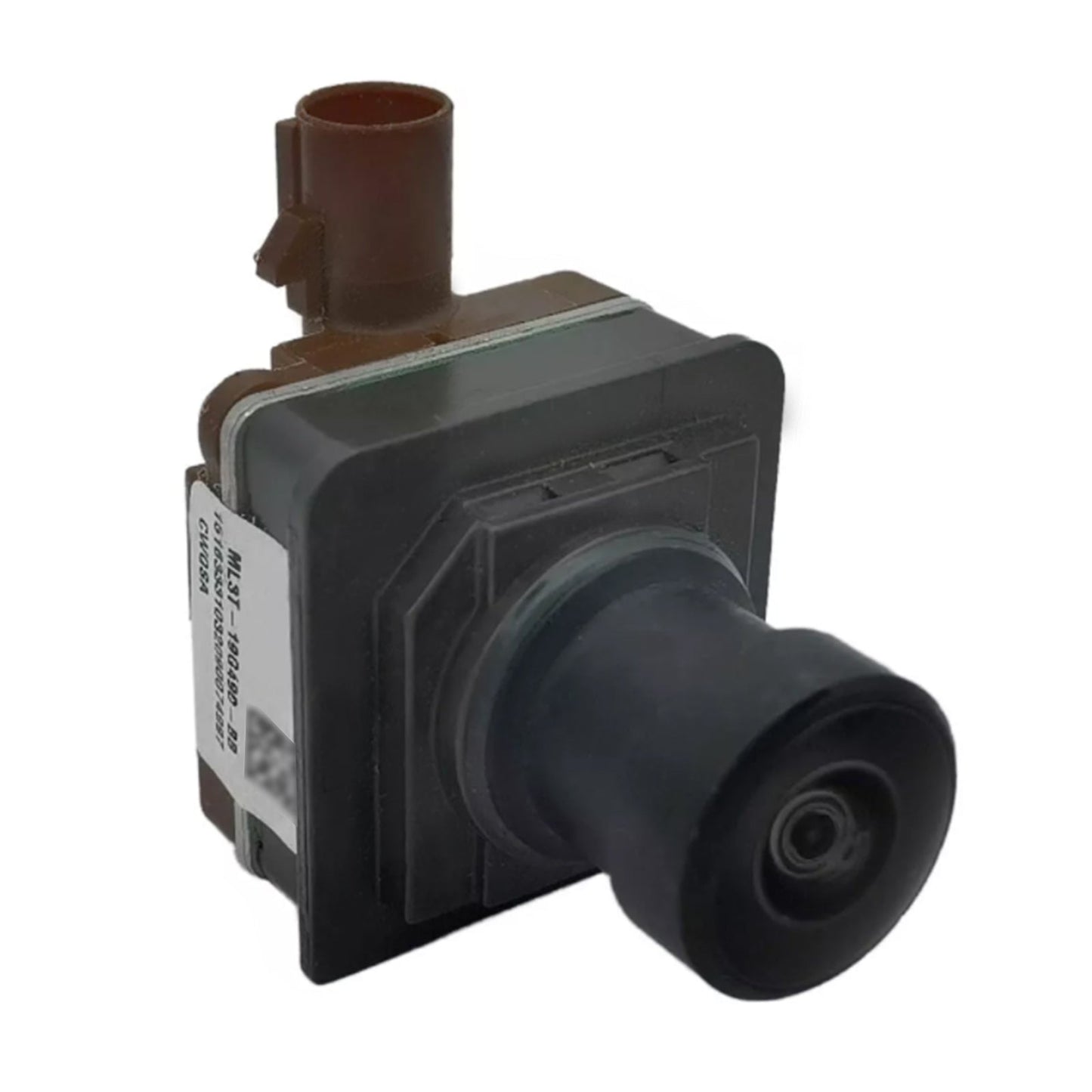 2021-2022 Ford F-150 Front View Backup Camera ML3T-19G490-BB