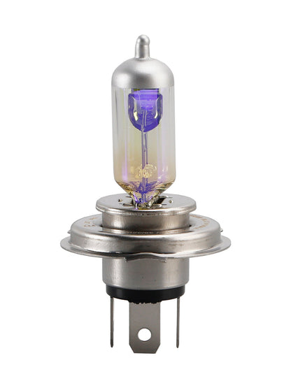 OSRAM Motorcycle Lamp Allseason HS1 PX43T 12V 35/35W 64185ALS