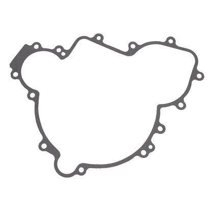 2013 Polaris RZR 4 XP 900 PS INTL 4013970 Alternator Stator Regulator