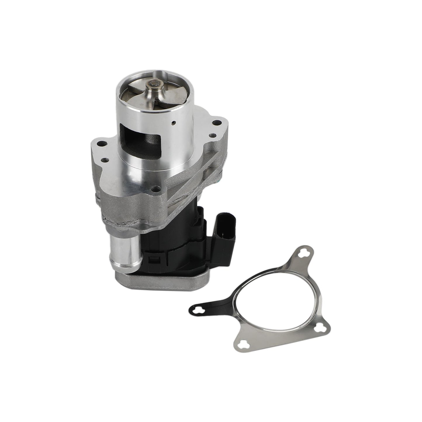 EGR Valve w/ Gasket for Benz SPRINTER 3-t 3,5-t 906 VITO W639 6421401760 A6421401760