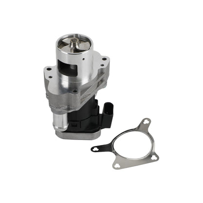 EGR Valve w/ Gasket for Benz SPRINTER 3-t 3,5-t 906 VITO W639 6421401760 A6421401760