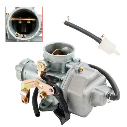 CG150 Engine Carburetor Carb fit FT150 DT150 DM150 RC150 150SZ 150Z