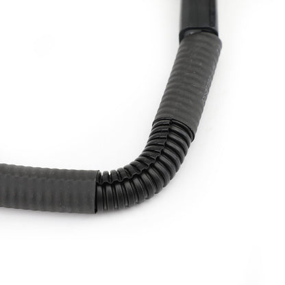 1996-2004 Ford Mustang GT 4.6L 5.0L Left & Right Side O2 Sensor Harnesses