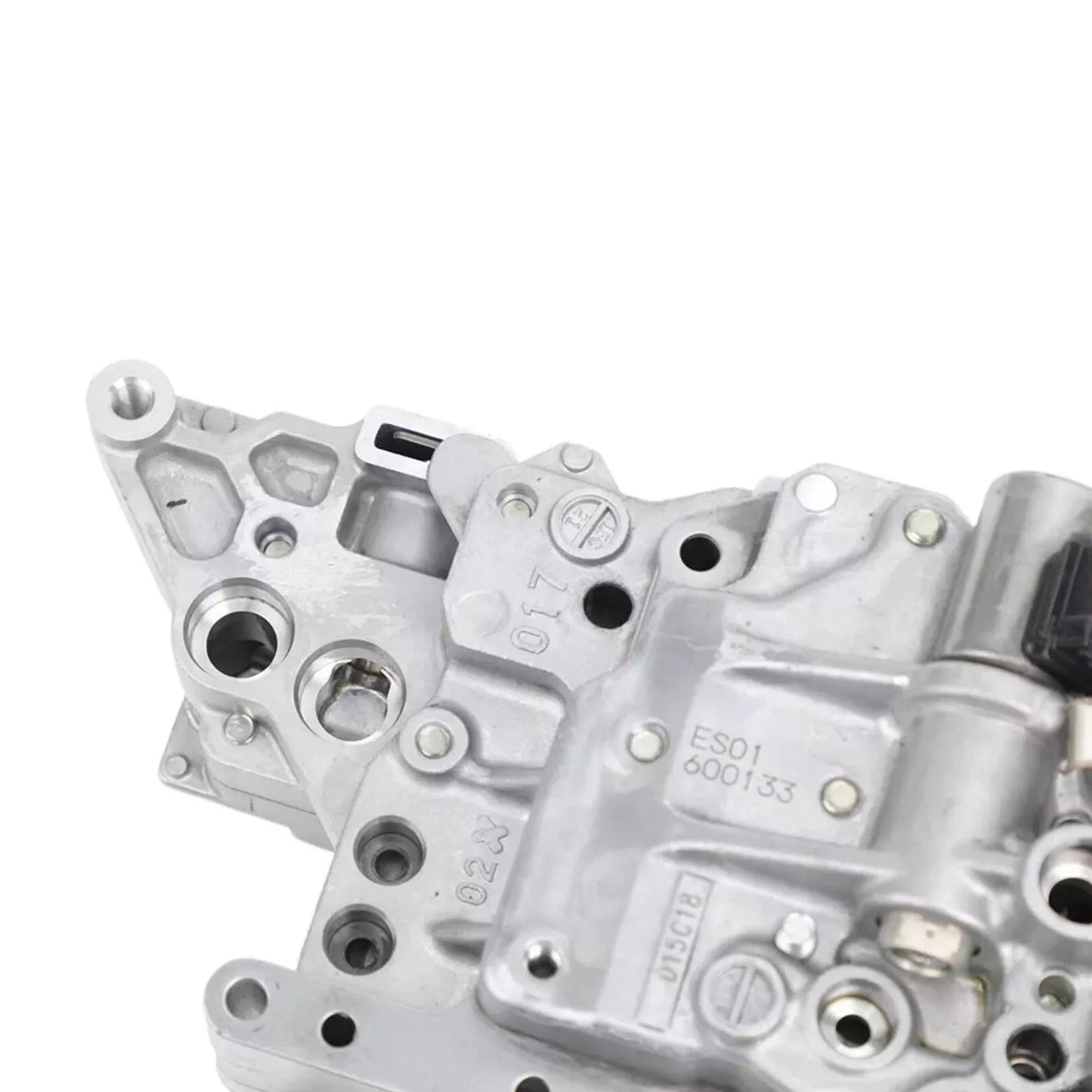 2015-up Honda Accord CR-V Civic CVT Valve Body 27000-5X9-014 27000-5LJ-024