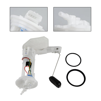 Honda 18-20 Pcx125 & 17-21 PCX 150 & 19-22 Adv150 Fuel Pump Assembly 16700-K97-T01