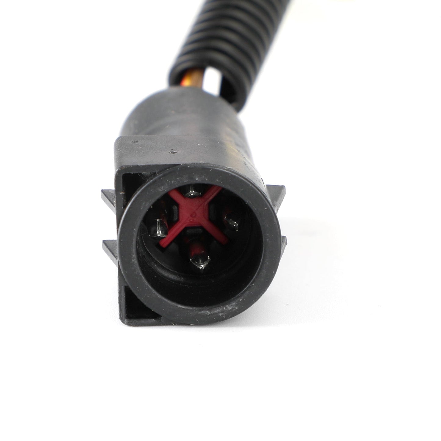 1994-1997 Ford F250 F350 Diesel FMSU-9DER Fuel Pump Mount Hanger Bracket