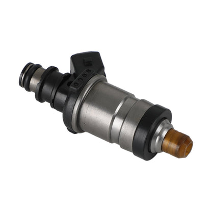 1993-1996 Honda Prelude 2.2L L4 1PCS Fuel Injectors 06164-P0F-000 FJ267 842-12113