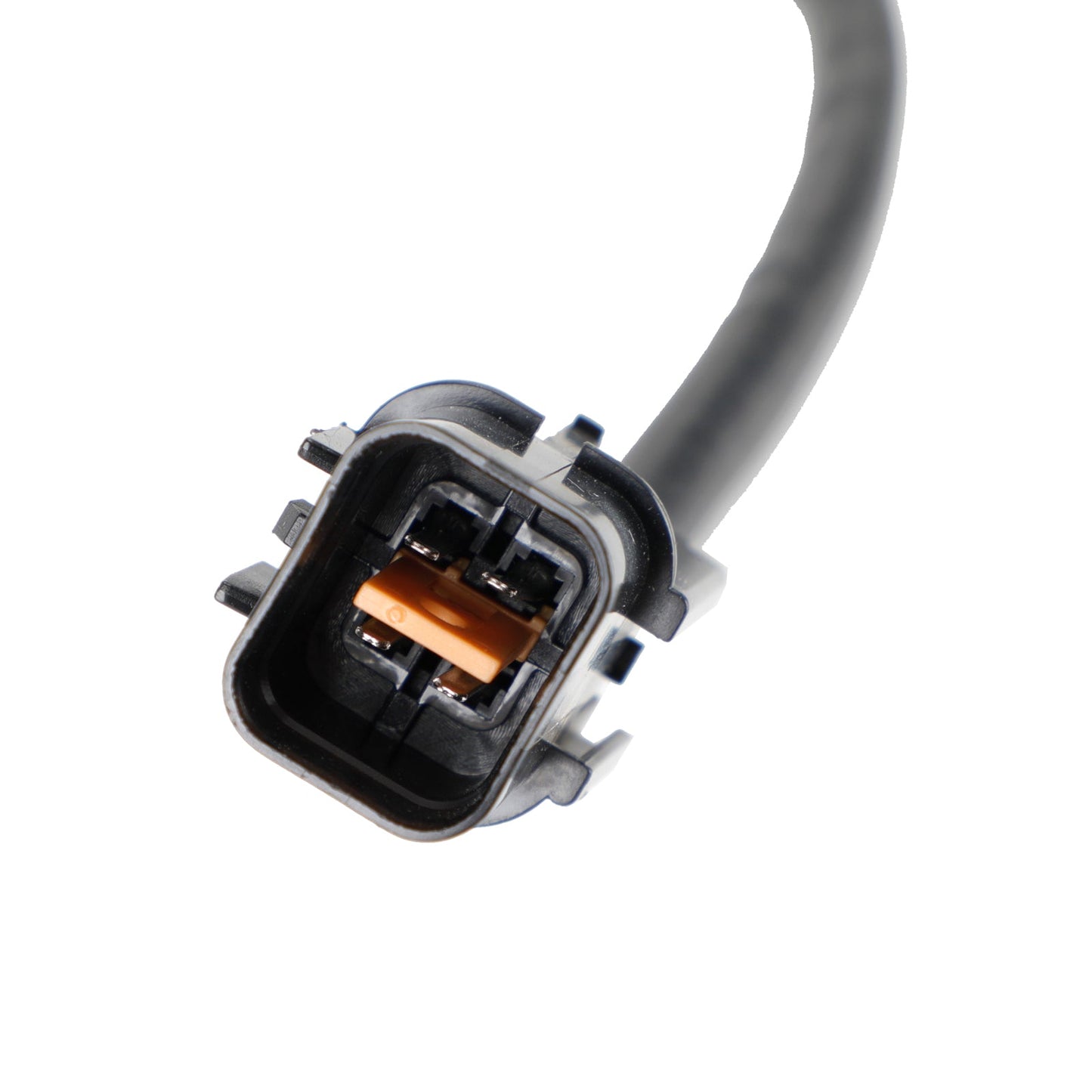 2016-2018 Hyundai Elantra AD O2 Lambda Oxygen Sensor 3921002640