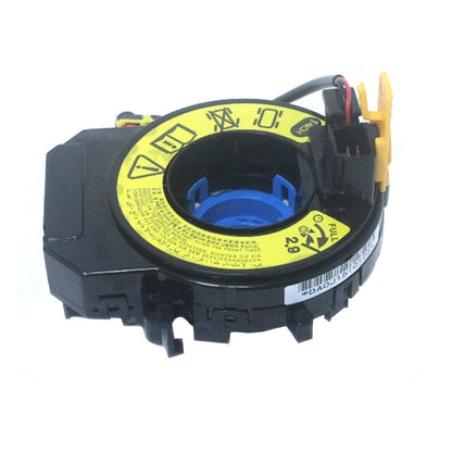 2013-2019 Kia Soul Steering Wheel Clock Spring 93490A4110