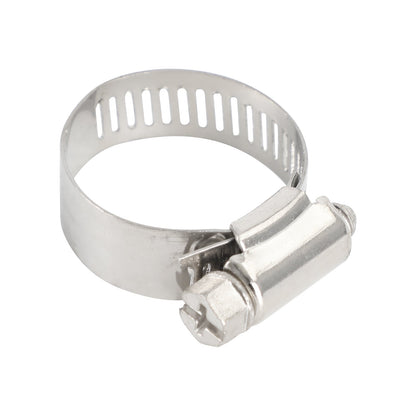 09-19 Dodge Ram Cummins Coolant Bypass Hose Barb Adapter