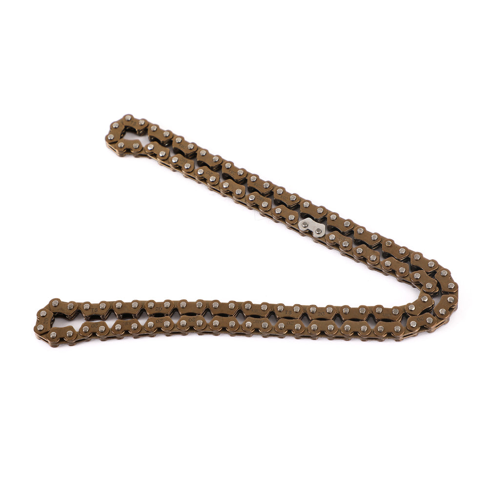 Timing Chain For Yamaha Yfm 25R Crf 230 Ftr 223 Sh300 Sh300R Nss 250 Nss 300