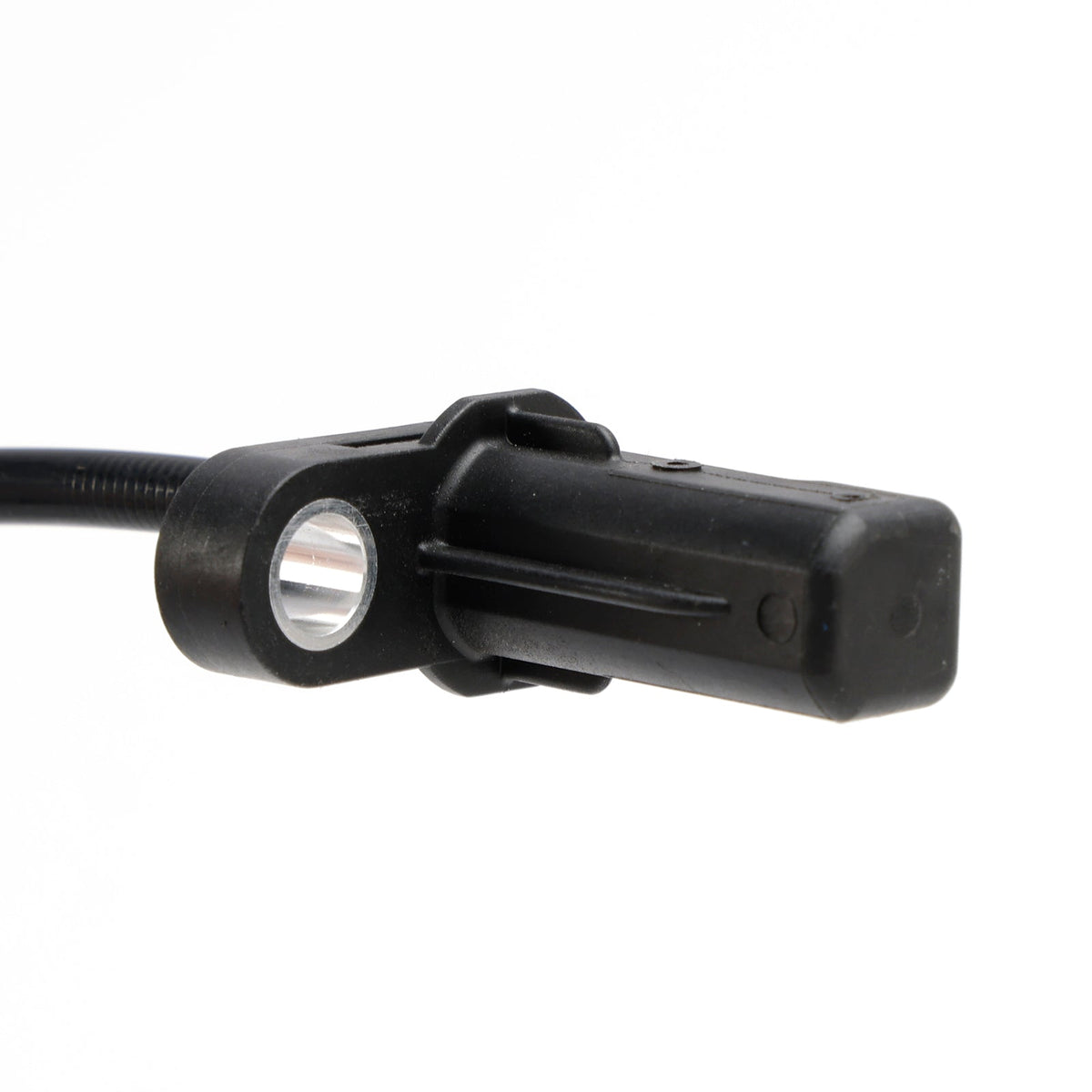 2005-2012 BMW 1 Series E81 E82 E87 E88 E93 E92 Rear L/R ABS Speed Sensor 70660115