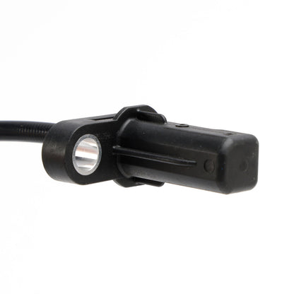 2005-2012 BMW 1 Series E81 E82 E87 E88 E93 E92 Rear L/R ABS Speed Sensor 70660115
