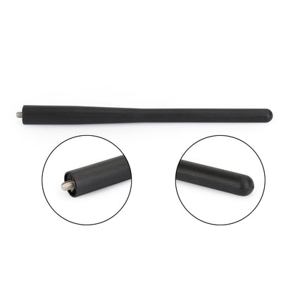 2007-2014 Mazda 3/5/ CX-7 7" Antenna Mast #EG23-66-A30