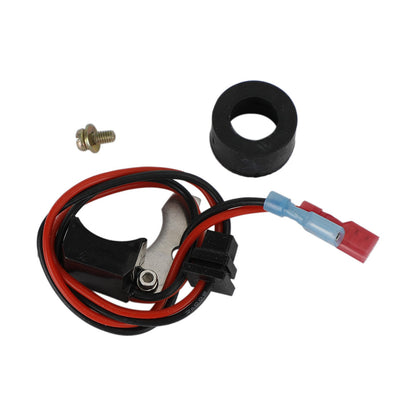 Car Ignition Modules Conversion Kit for Bosch 009 050 Distributors 3BOS4U1 VW