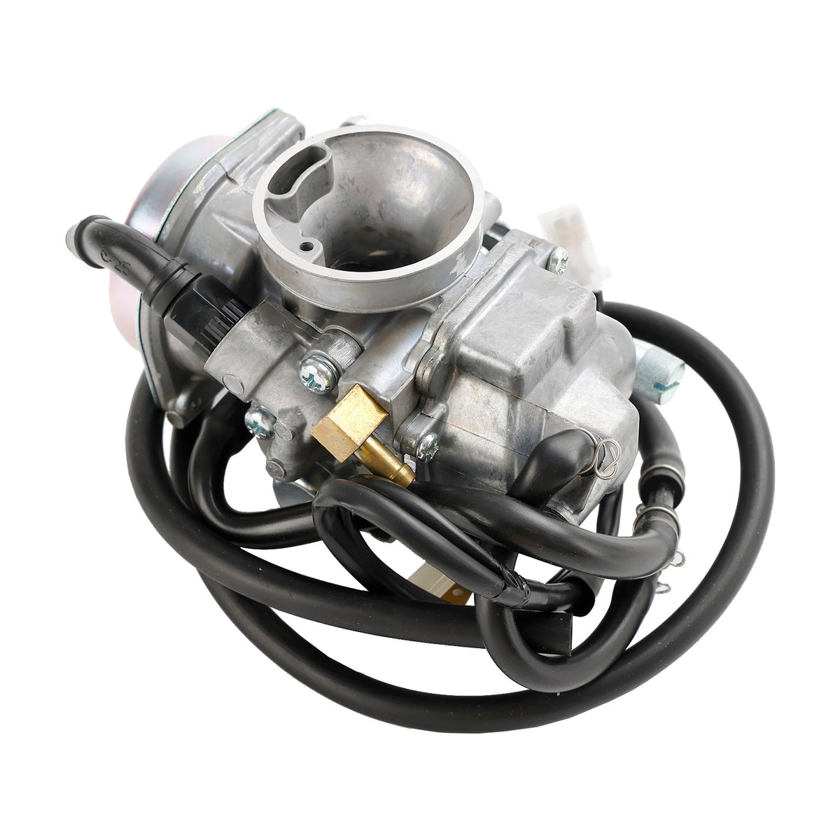 2013-2018 Honda GL150 INVICTA CB150 XR150L Carburetor Carb