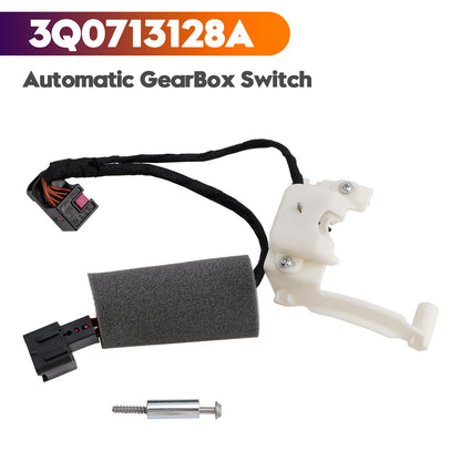 2020-On Skoda Kamiq Automatic GearBox Selector Micro Switch 3Q0713128A