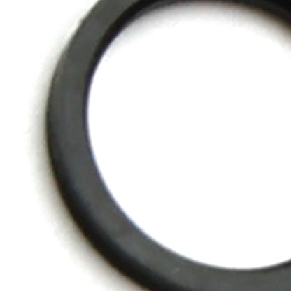 Caterpillar CAT C7 Internal 6PCS Fuel Injectors Seal O-Ring Kit