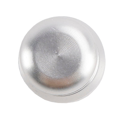 LS 6.0 5.7 LS1 LS2 LS3 LQ4 LQ9 LS6 L92 Oil Dipstick Tube Oil Pan Plug 551113