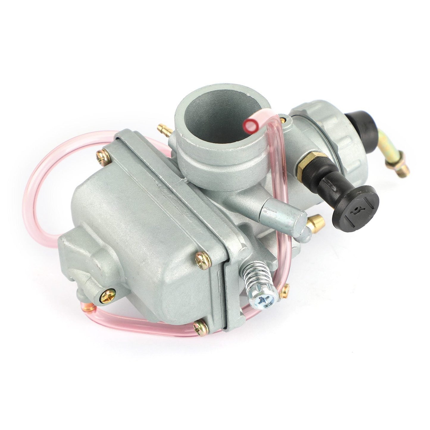 1982-1988 Suzuki DR125 30mm Carburetor Carb